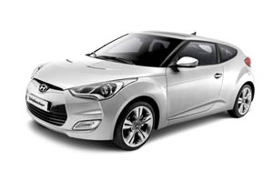  VELOSTER